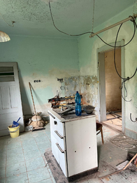 Prodej domu 150 m², Bystrá nad Jizerou