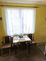Prodej bytu 3+1 v osobním vlastnictví 68 m², Střížovice