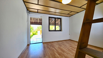 Prodej chaty / chalupy 26 m², Štětí