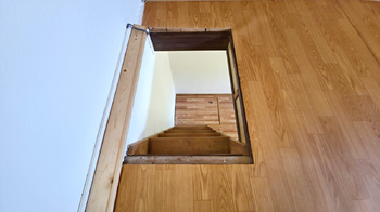 Prodej chaty / chalupy 26 m², Štětí