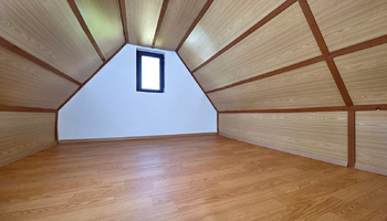 Prodej chaty / chalupy 26 m², Štětí
