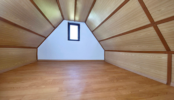 Prodej chaty / chalupy 26 m², Štětí