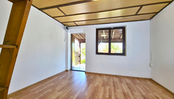 Prodej chaty / chalupy 26 m², Štětí