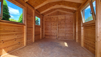 Prodej chaty / chalupy 26 m², Štětí
