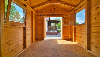 Prodej chaty / chalupy 26 m², Štětí