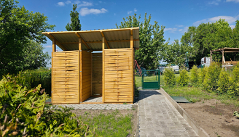 Prodej chaty / chalupy 26 m², Štětí