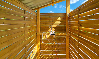 Prodej chaty / chalupy 26 m², Štětí