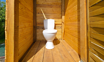 Prodej chaty / chalupy 26 m², Štětí