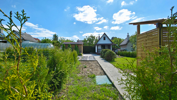 Prodej chaty / chalupy 26 m², Štětí