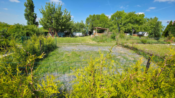 Prodej chaty / chalupy 26 m², Štětí