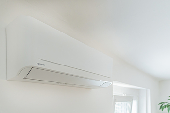 Prodej domu 114 m², Kladno