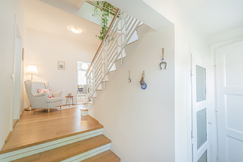 Prodej domu 114 m², Kladno