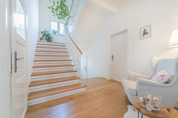 Prodej domu 114 m², Kladno