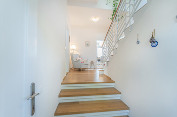 Prodej domu 114 m², Kladno
