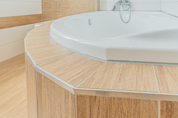 Prodej domu 114 m², Kladno