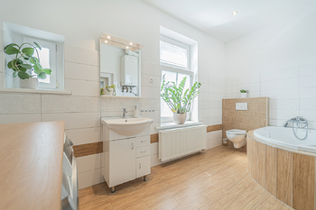 Prodej domu 114 m², Kladno