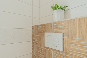 Prodej domu 114 m², Kladno