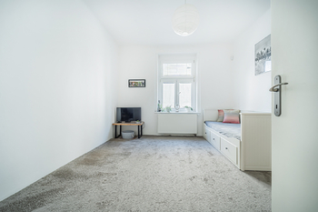 Prodej domu 114 m², Kladno