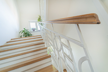 Prodej domu 114 m², Kladno