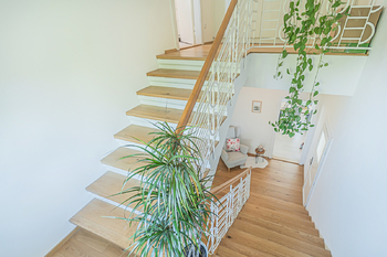 Prodej domu 114 m², Kladno