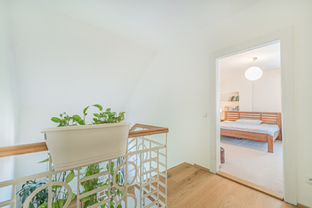 Prodej domu 114 m², Kladno