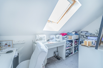 Prodej domu 114 m², Kladno