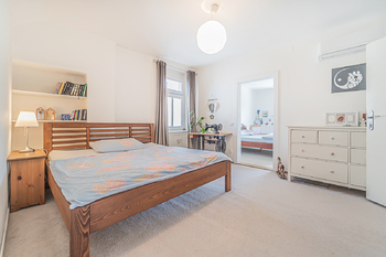 Prodej domu 114 m², Kladno