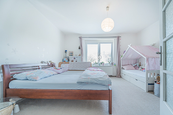 Prodej domu 114 m², Kladno