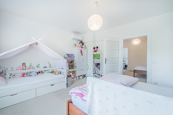 Prodej domu 114 m², Kladno