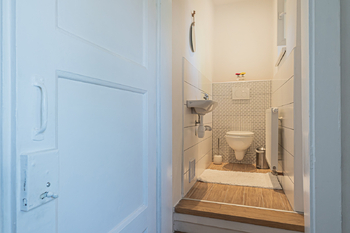 Prodej domu 114 m², Kladno