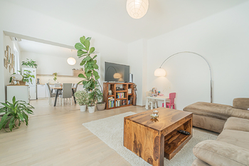 Prodej domu 114 m², Kladno