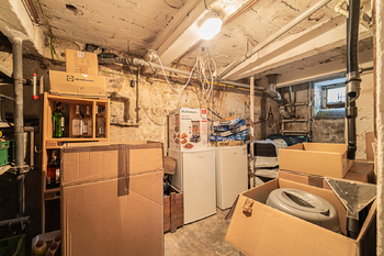 Prodej domu 114 m², Kladno