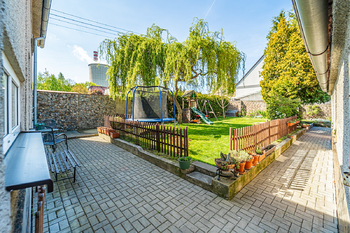 Prodej domu 114 m², Kladno