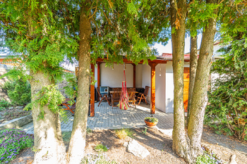 Prodej domu 114 m², Kladno