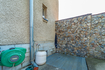 Prodej domu 114 m², Kladno
