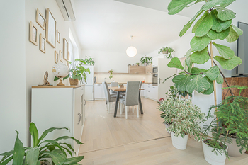 Prodej domu 114 m², Kladno