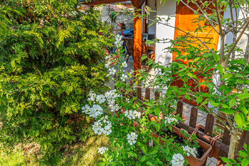 Prodej domu 114 m², Kladno