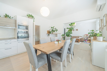 Prodej domu 114 m², Kladno