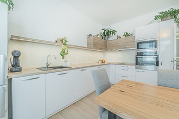 Prodej domu 114 m², Kladno