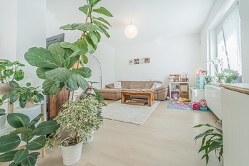 Prodej domu 114 m², Kladno