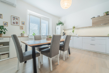 Prodej domu 114 m², Kladno
