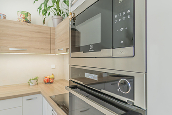 Prodej domu 114 m², Kladno