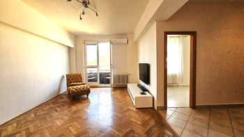 Pronájem bytu 3+kk v osobním vlastnictví 74 m², Praha 4 - Nusle