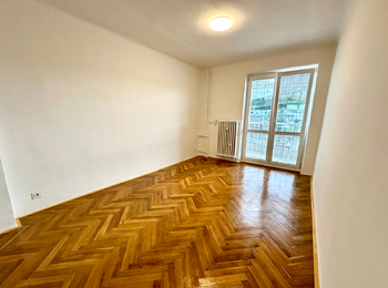 Pronájem bytu 2+1 v osobním vlastnictví 50 m², Praha 6 - Vokovice