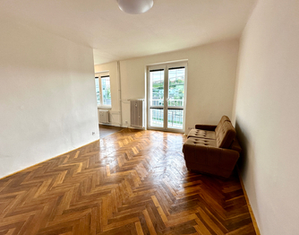 Pronájem bytu 2+1 v osobním vlastnictví 50 m², Praha 6 - Vokovice