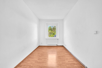 Prodej bytu 3+kk v osobním vlastnictví 61 m², Milovice