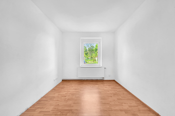 Prodej bytu 3+kk v osobním vlastnictví 61 m², Milovice