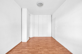 Prodej bytu 3+kk v osobním vlastnictví 61 m², Milovice