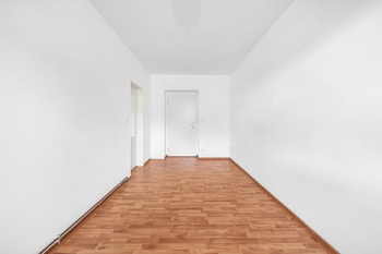 Prodej bytu 3+kk v osobním vlastnictví 61 m², Milovice