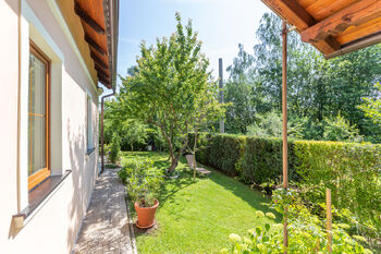 Prodej domu 200 m², Bezděkov